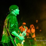 0164 ZadarmoFest 2025